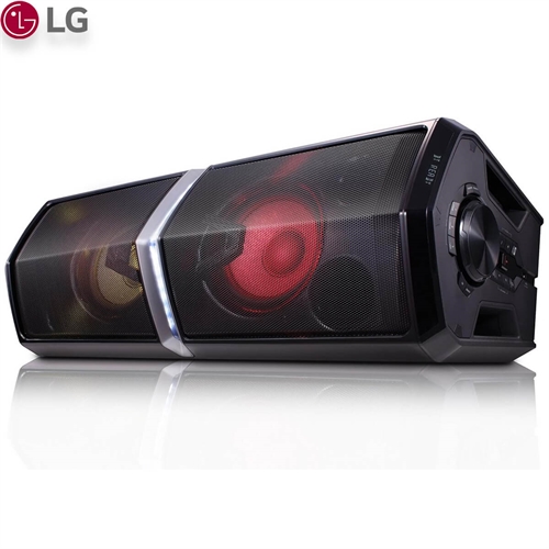 Loa LG FH6 6